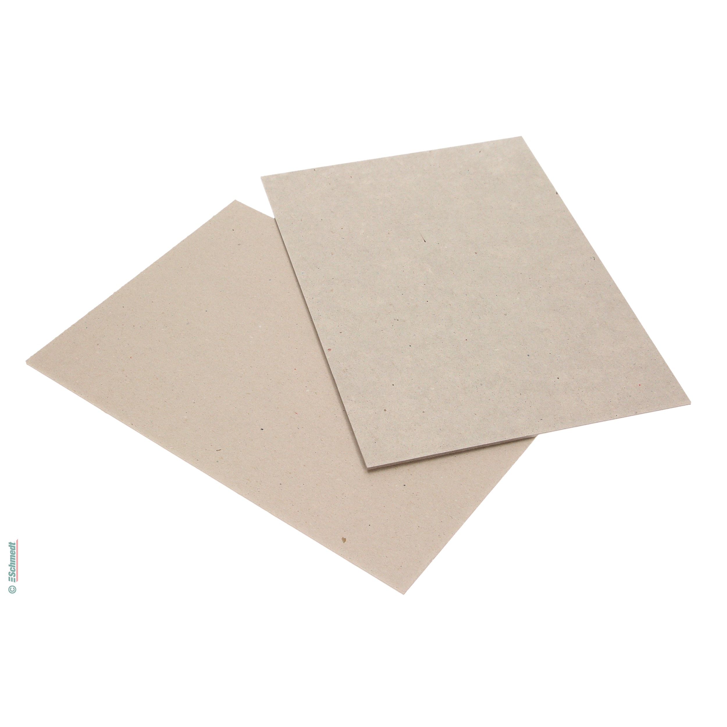 25 Couvertures couverture/dos de couverture-carton imitation cuir-a4 250 g blanc 