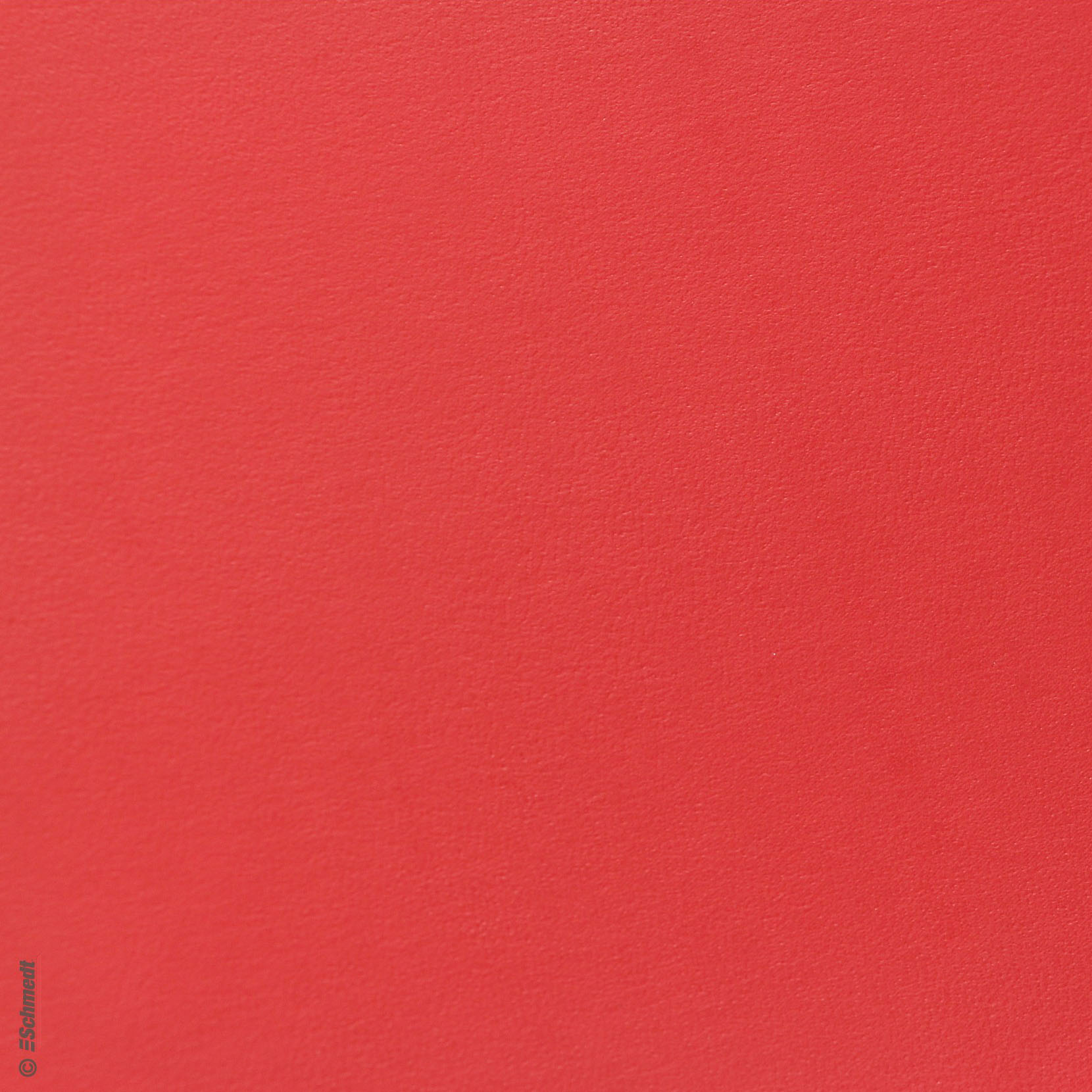 Rainbow LX - Type Mattone - Couleur rouge - pour couvertures de livres, classeurs, portefeuilles, emballage et d'autres applications graphiq...