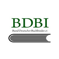 Bund Deutscher Buchbinder